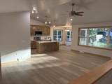 1437 Baumgart Road - Photo 3