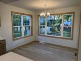 1437 Baumgart Road - Photo 5