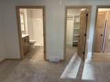 1437 Baumgart Road - Photo 9