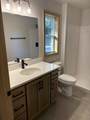 1437 Baumgart Road - Photo 10