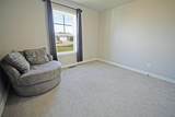 880 Joeanna Way - Photo 11