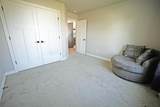 880 Joeanna Way - Photo 12