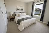 880 Joeanna Way - Photo 13