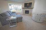 880 Joeanna Way - Photo 4