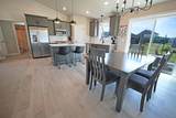 880 Joeanna Way - Photo 6