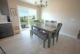 880 Joeanna Way - Photo 7