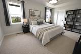 880 Joeanna Way - Photo 8