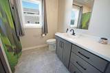 880 Joeanna Way - Photo 9
