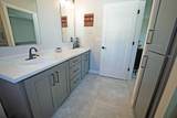 880 Joeanna Way - Photo 10