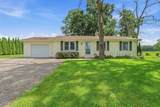 N5473 Grandwood Drive - Photo 1