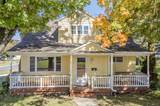 615 Buck Street - Photo 2