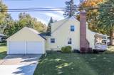 615 Buck Street - Photo 30