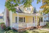 615 Buck Street - Photo 31
