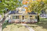 615 Buck Street - Photo 32