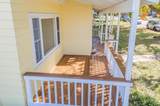 615 Buck Street - Photo 33