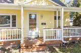 615 Buck Street - Photo 34
