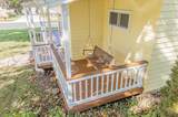 615 Buck Street - Photo 35