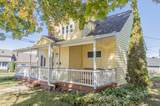 615 Buck Street - Photo 36