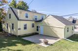 615 Buck Street - Photo 37