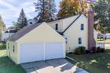 615 Buck Street - Photo 38