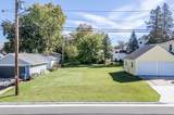 615 Buck Street - Photo 39