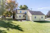 615 Buck Street - Photo 40