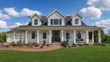 164359 Owl Ridge Road - Photo 1
