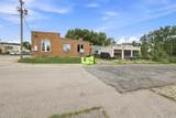N4364 State Road 49 - Photo 20