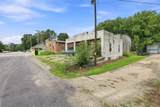 N4364 State Road 49 - Photo 22