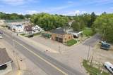 N4364 State Road 49 - Photo 23