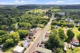 N4364 State Road 49 - Photo 27