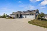 2742 Castaway Court - Photo 1