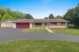 6501 Sunset Drive - Photo 1