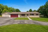 6501 Sunset Drive - Photo 2