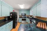 6501 Sunset Drive - Photo 11