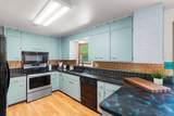 6501 Sunset Drive - Photo 12