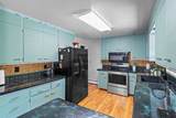 6501 Sunset Drive - Photo 13