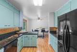 6501 Sunset Drive - Photo 14