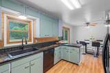6501 Sunset Drive - Photo 15