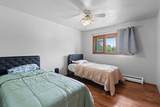 6501 Sunset Drive - Photo 16