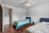 6501 Sunset Drive - Photo 17