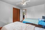 6501 Sunset Drive - Photo 18