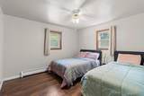 6501 Sunset Drive - Photo 19