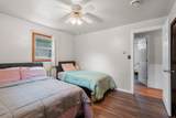 6501 Sunset Drive - Photo 20