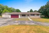 6501 Sunset Drive - Photo 3