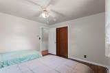 6501 Sunset Drive - Photo 21