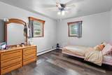6501 Sunset Drive - Photo 22
