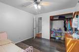 6501 Sunset Drive - Photo 23