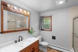 6501 Sunset Drive - Photo 24
