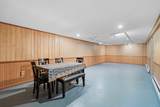 6501 Sunset Drive - Photo 25